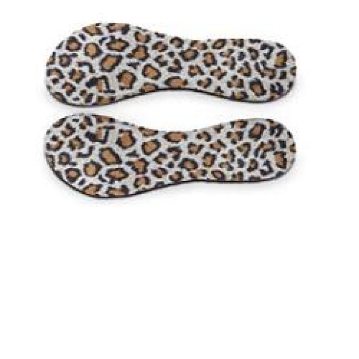 Night&Day Comfort Soletta