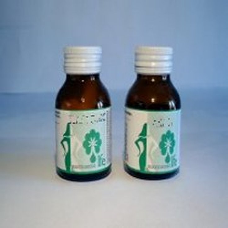 Total B Integratore Alimentare 50 Capsule