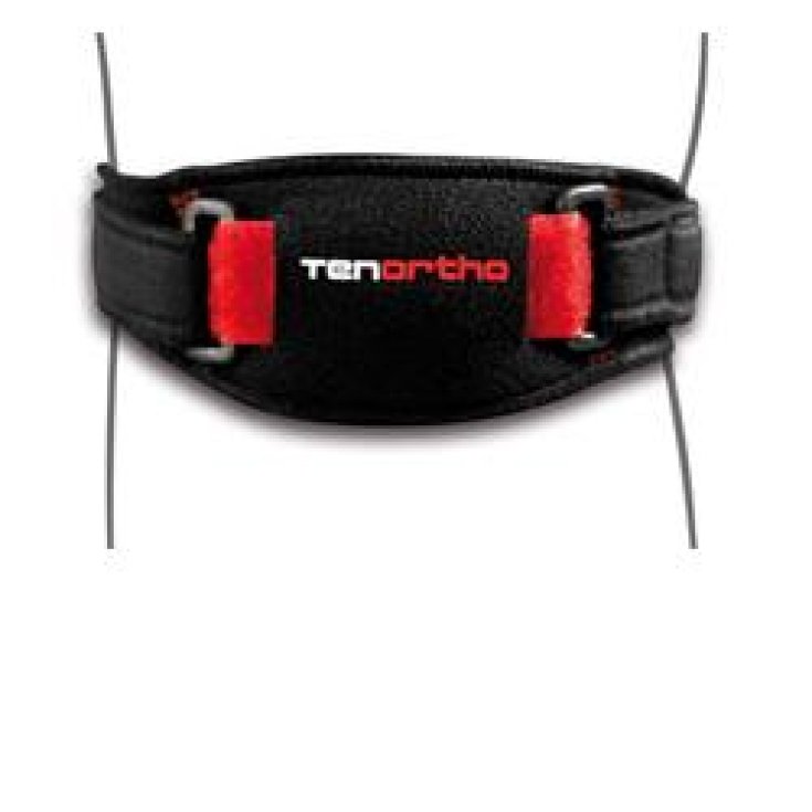 T&on Cinturino Sottorotuleo
