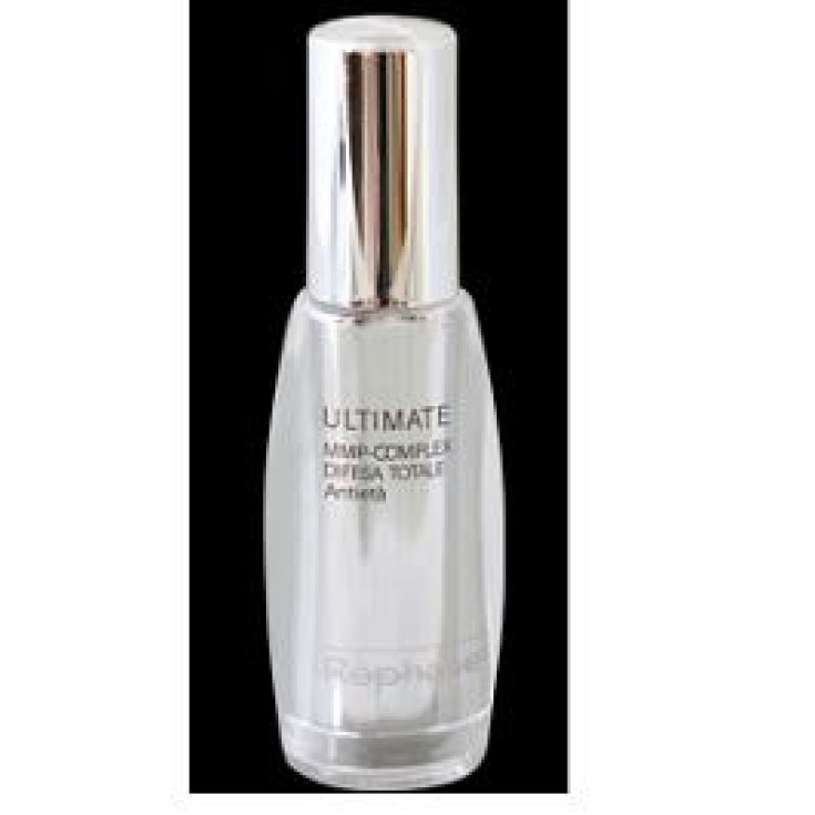 REPHASE ULTIMATE MMP SIERO30ML
