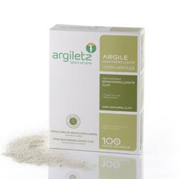 Argiletz Argilla Verd Sup Vent