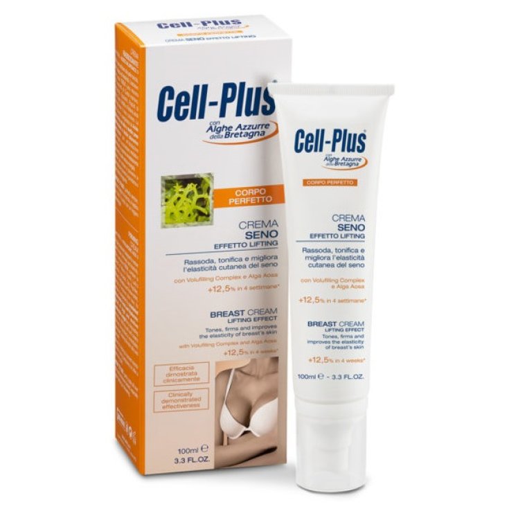 Cellplus Up Cr Seno Lifting