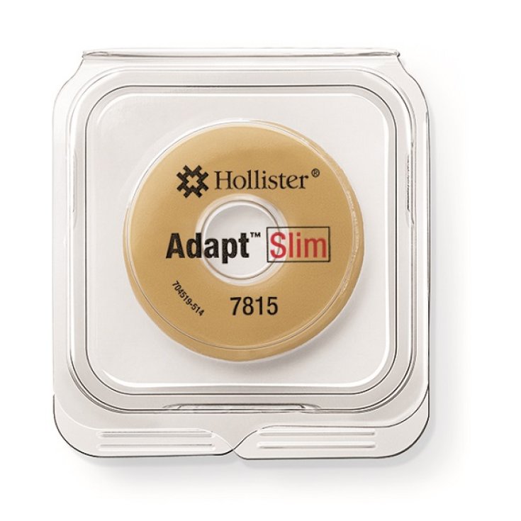 Adapt Anello Flat 48mm 10pz