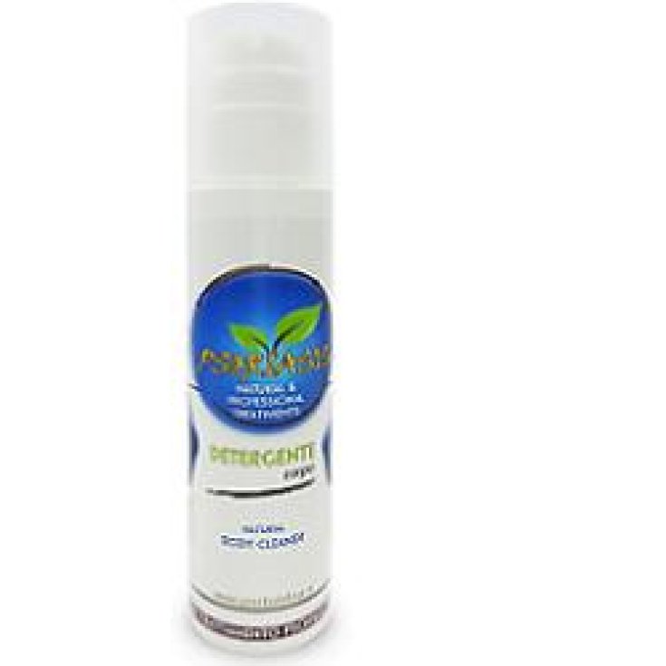 Psoriasis Detergente Corpo  200ml