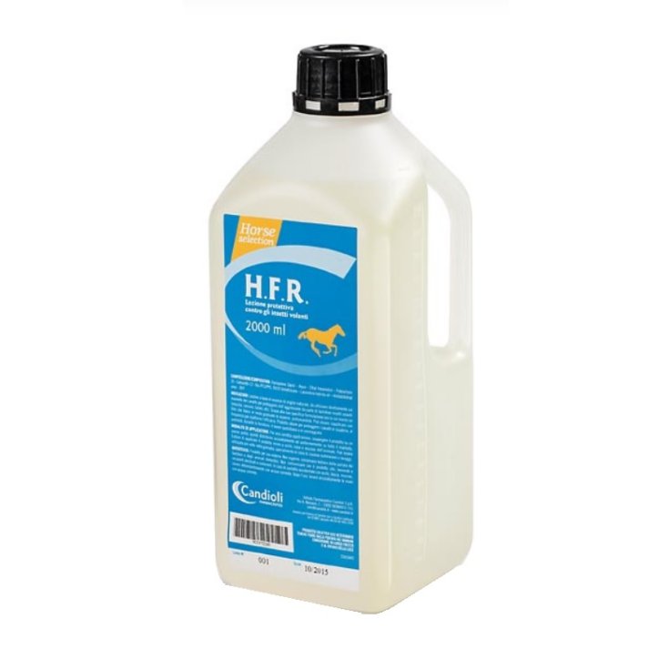 HFR FLACONE 2LT