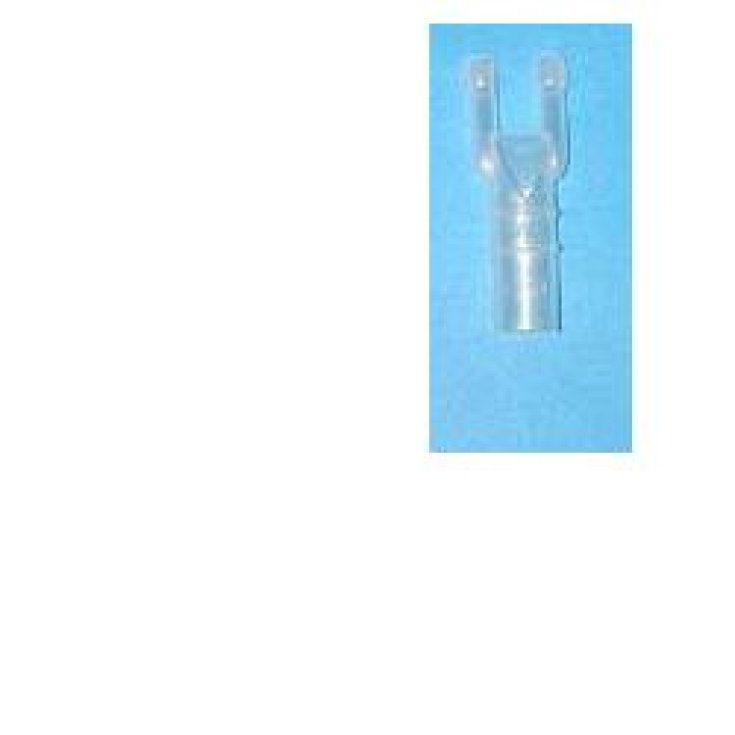 Makr Forcella Aerosol Adulti