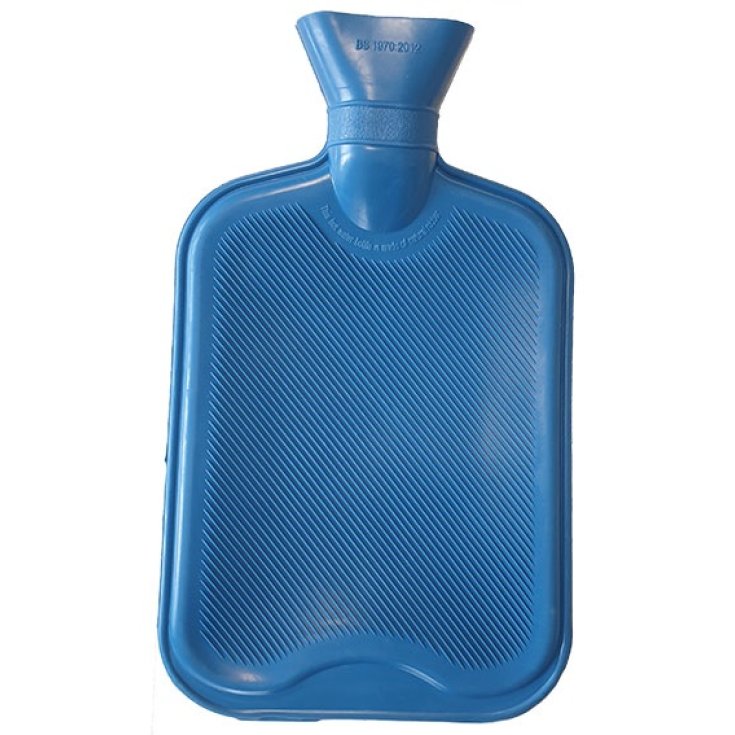 Plus Bs Standard Borsa Acq Cld