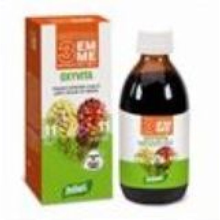 Effetto Drena Frut Pass 240ml
