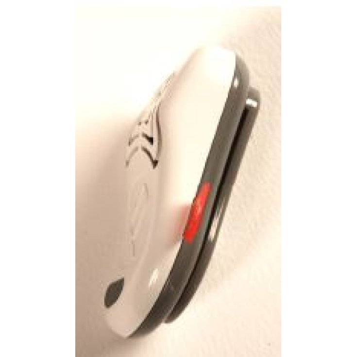 D-mite Away Portable Anti Acar
