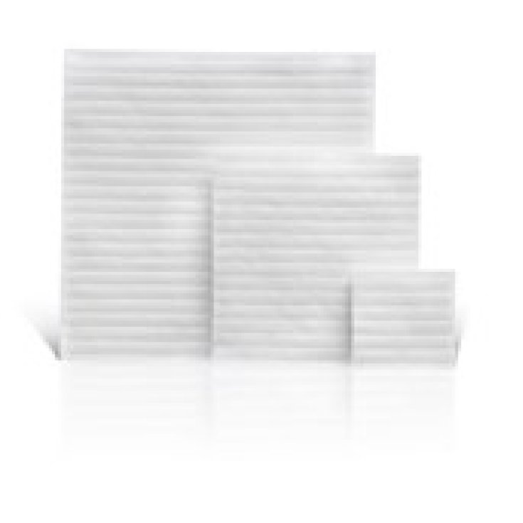 Aquacel Extra Hydrofiber 5x5