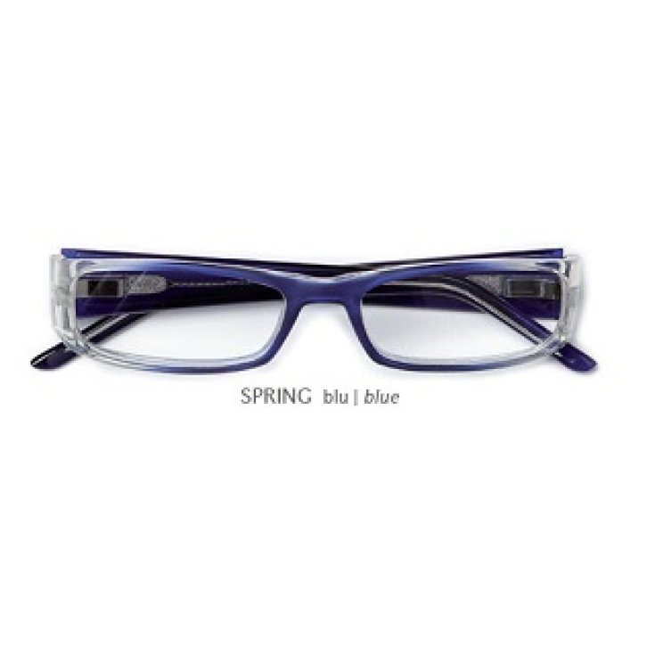 Corpootto C8 Spring Blue 1,00d