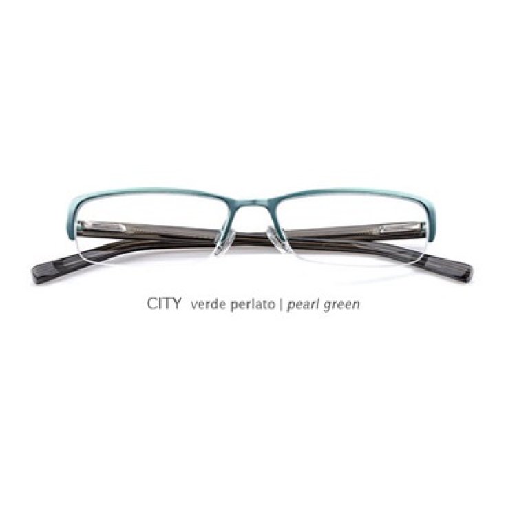 Corpootto City Mint 1,50diottr