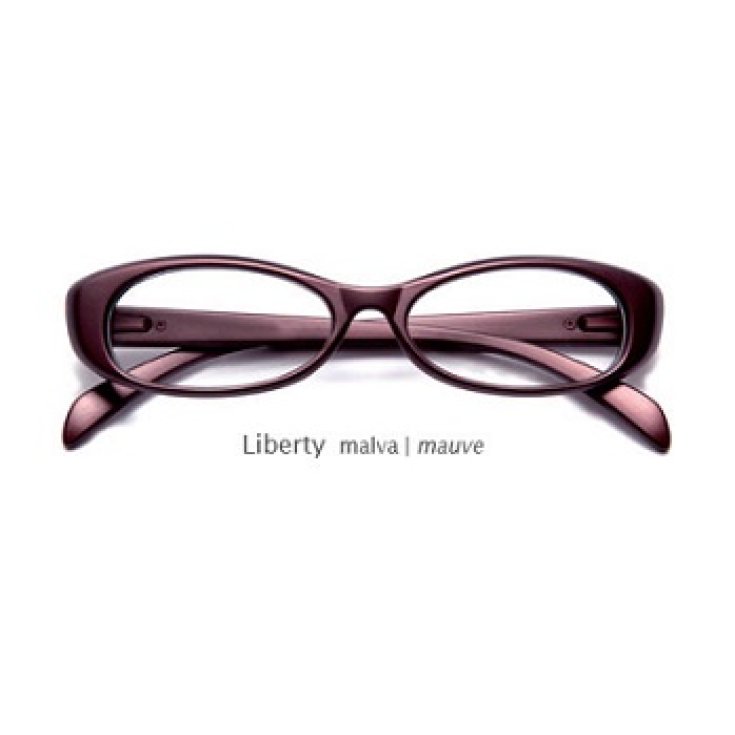 Corpootto Liberty Wine 2,00 D