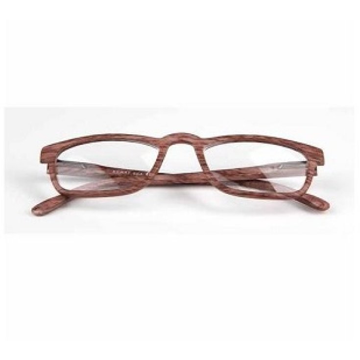 Corpootto Woody Dark 2,50