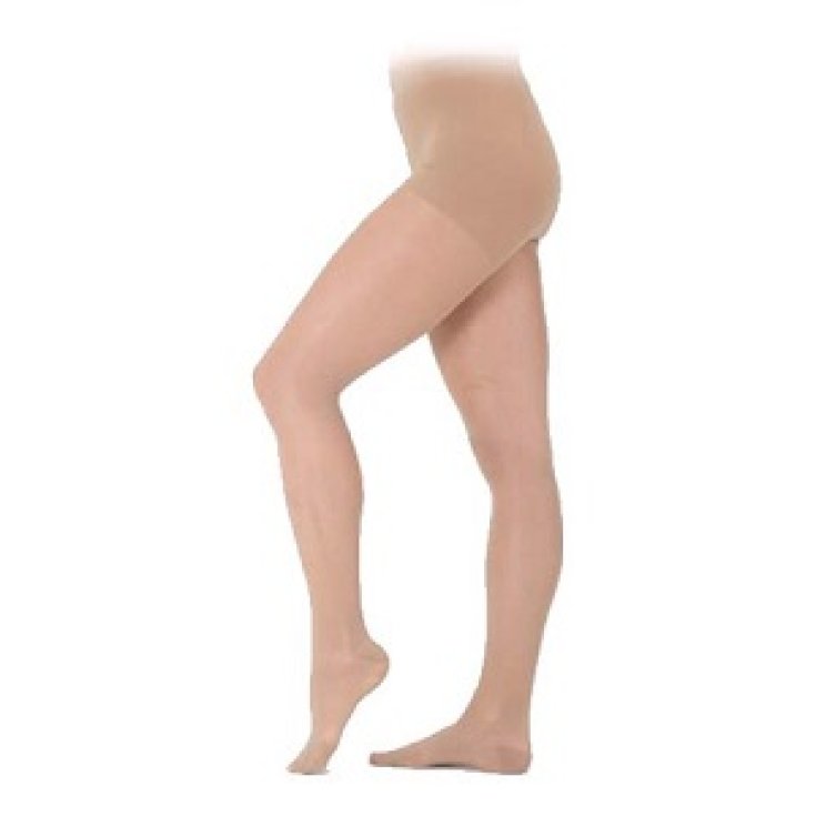 Medi Mediven Plus Collant Corto Compressione 2 Taglia 2 Rif. 212