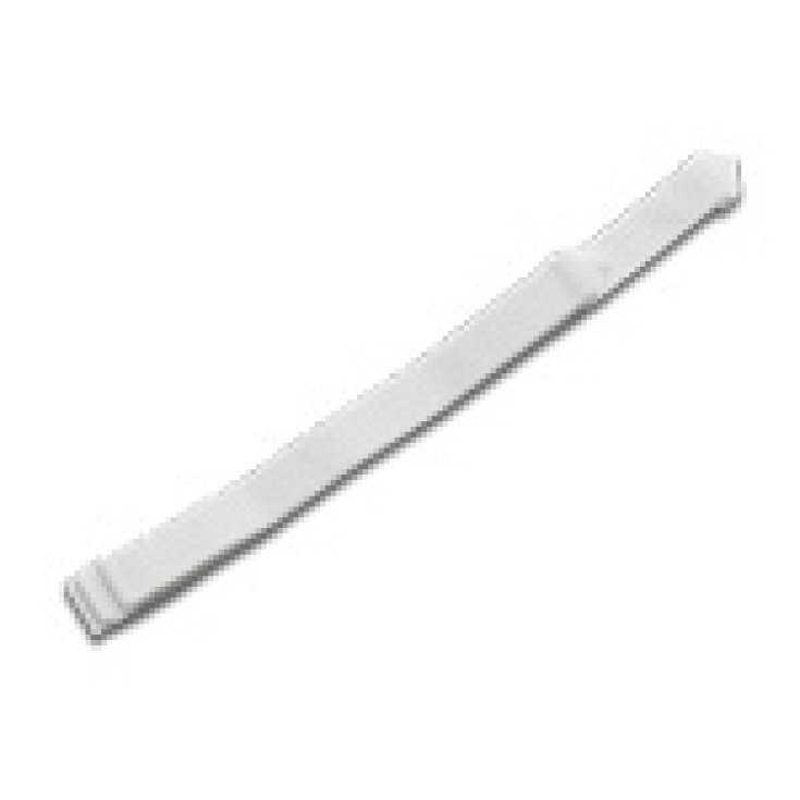 Adapt Cintura Reg 58/109cm 1pz