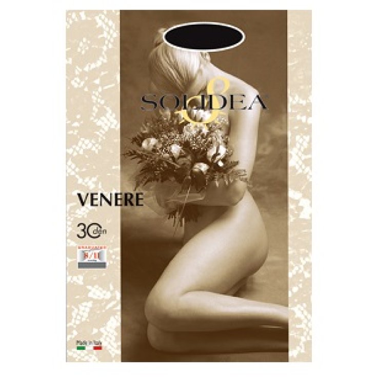 Venere 30 Col Nu Vis 2