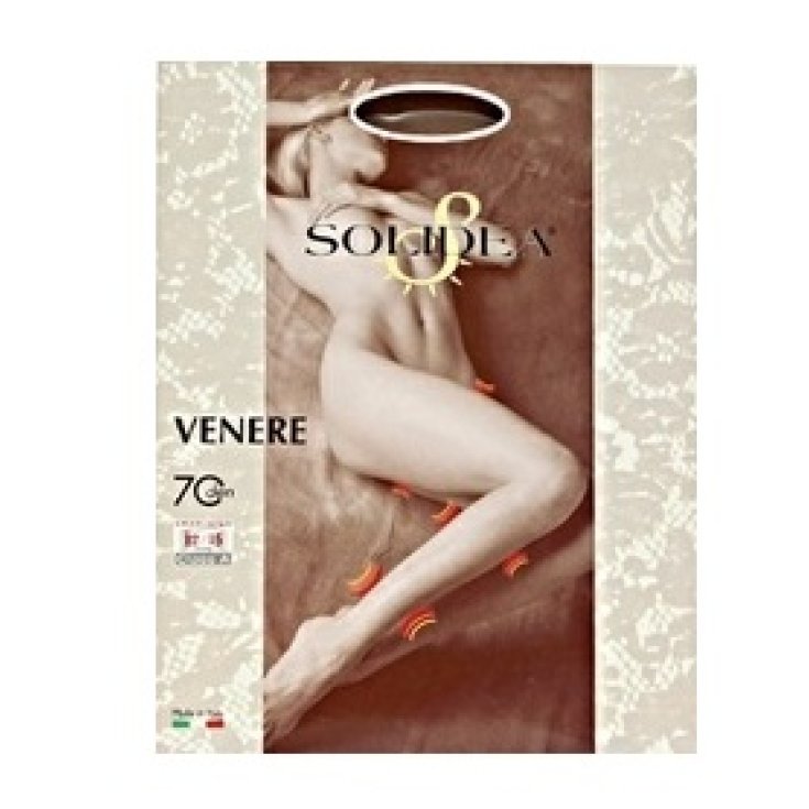 Venere 70 Col Nu Fumo 2