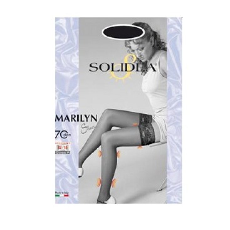 Marilyn 70 Sheer Cal Areg Vis2
