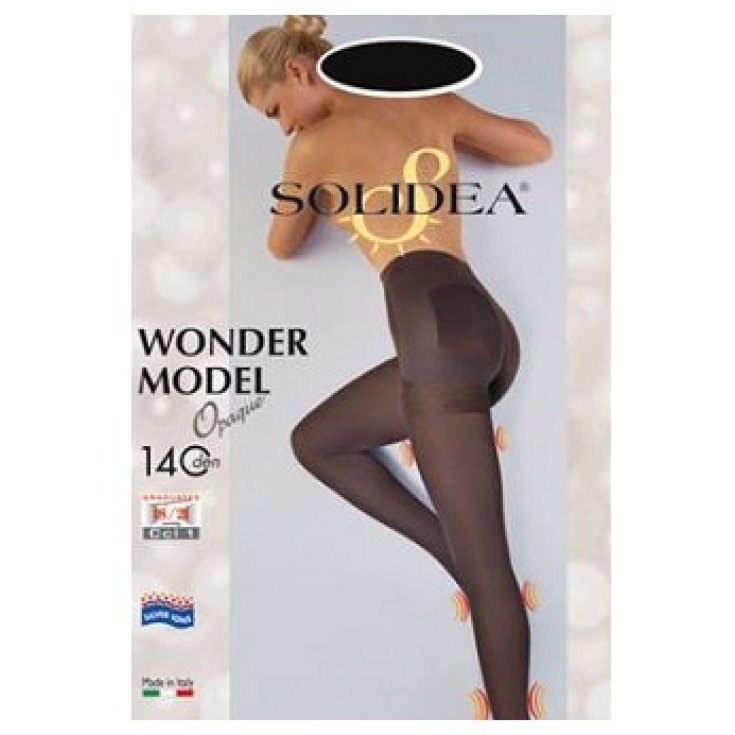 Wonder Model Col 140 Op Ne 4xl