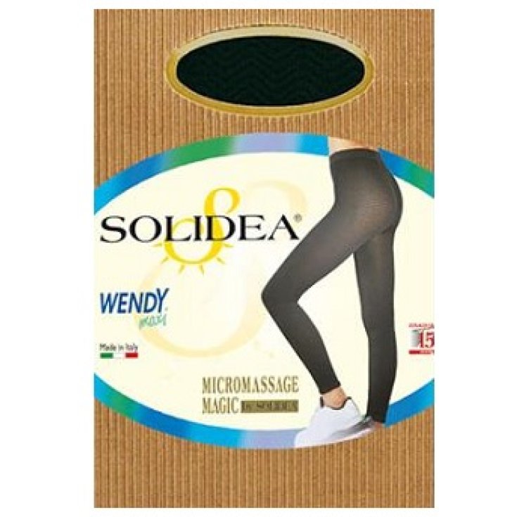 Magic Wendy Tutore Maxi Ne 1