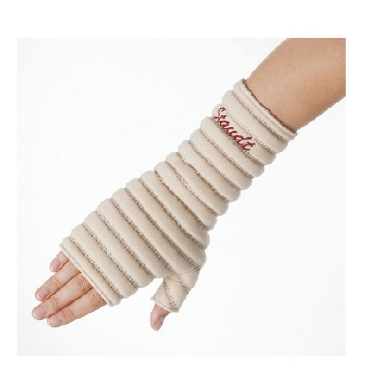 My Benefit My Mobilitas Terapia Di Notte Fascia Mano/Polso Misura M 1 Pezzo