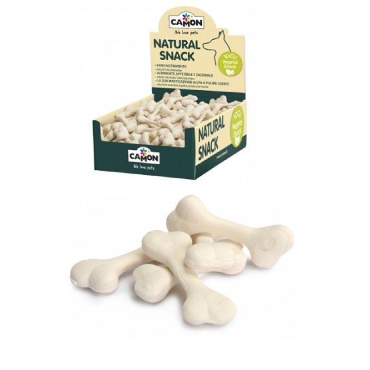 DENTAL BONES 7CM