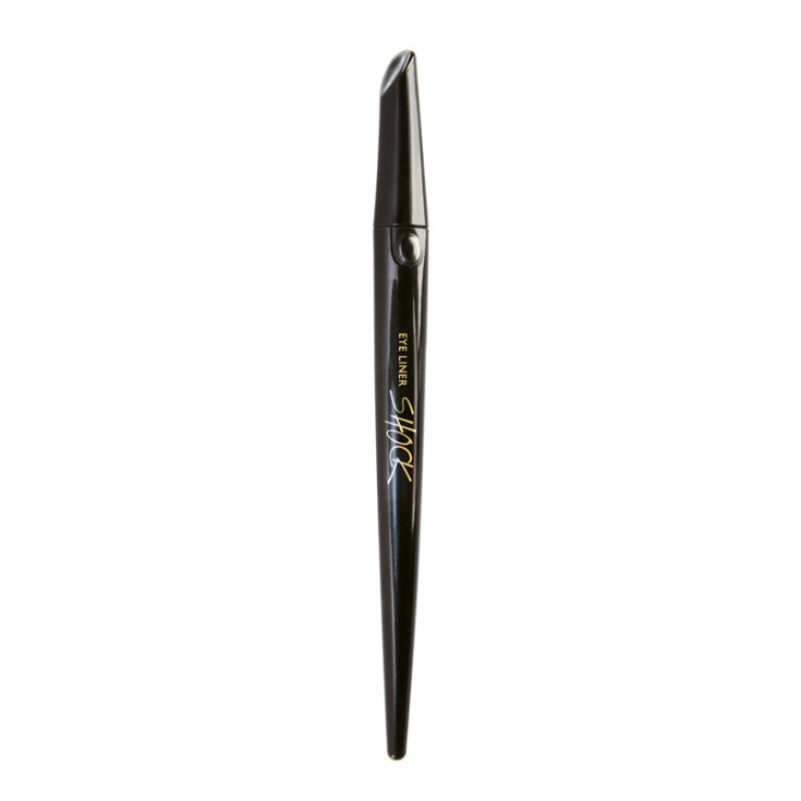 COLL EYE LINER SHOCK NERO