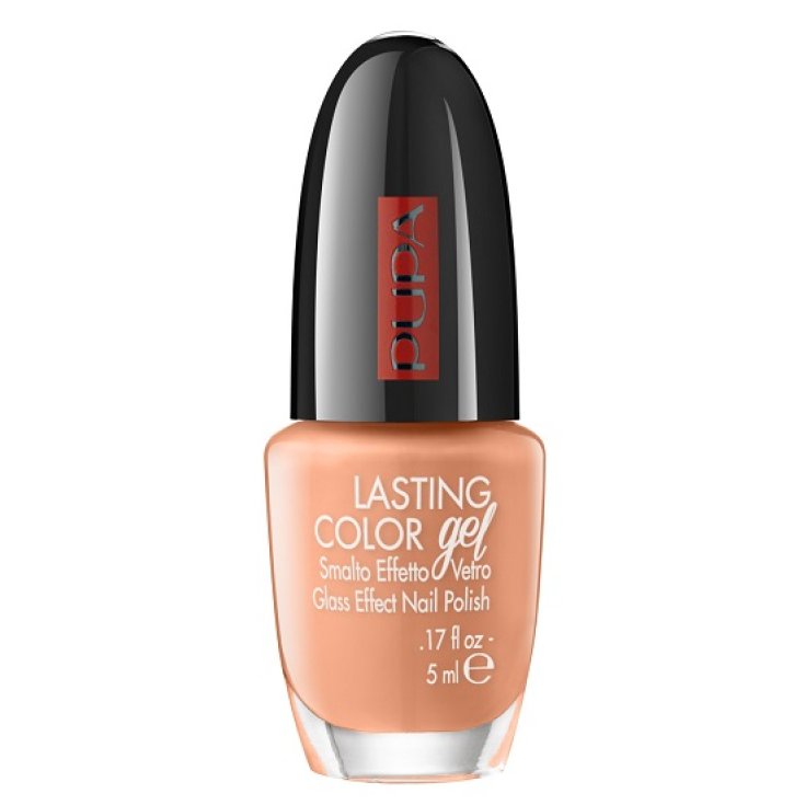 *PUPA SMALTO GEL 47