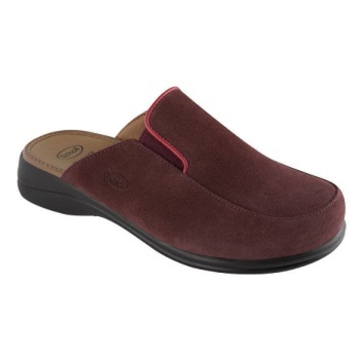 NEW MOUE SINTETICO DONNA VIOLA N35 Dr.Scholl's&reg;