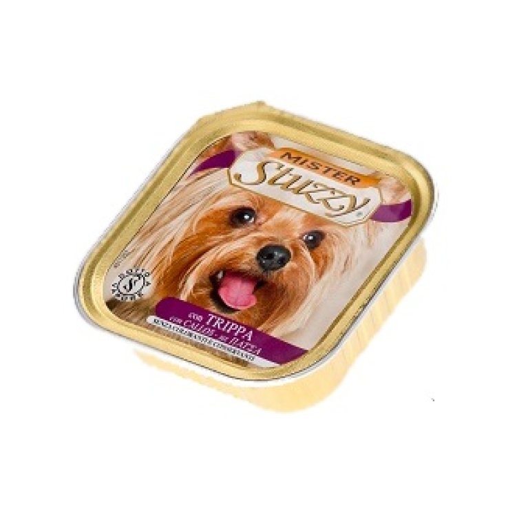 Trippa - 150GR