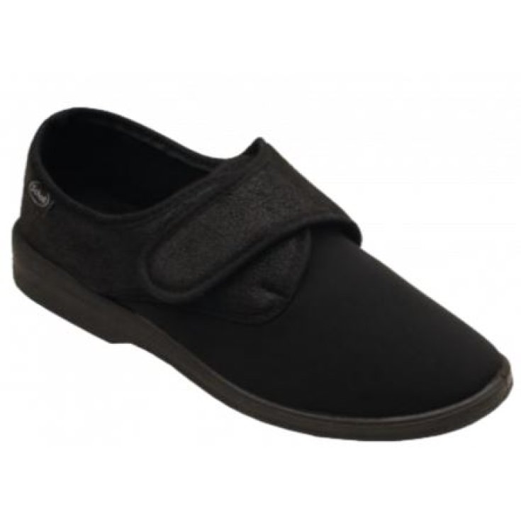 Amalia&nbsp;Nero Tg.36 Scholl