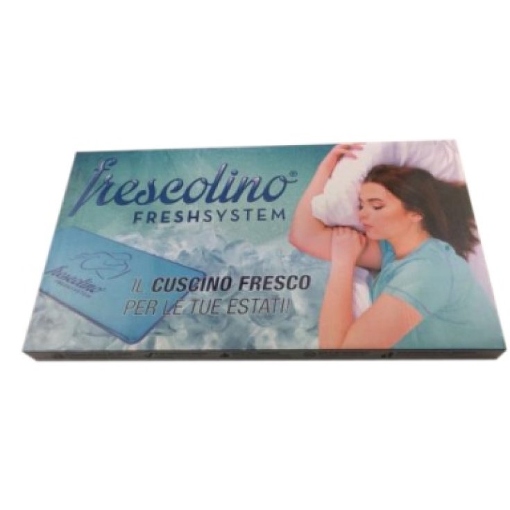 Frescolino Cuscino