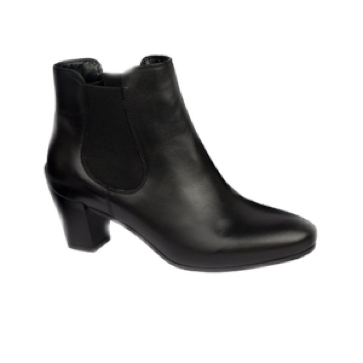 Tabalah&nbsp;Nero Tg.41&nbsp;Scholl