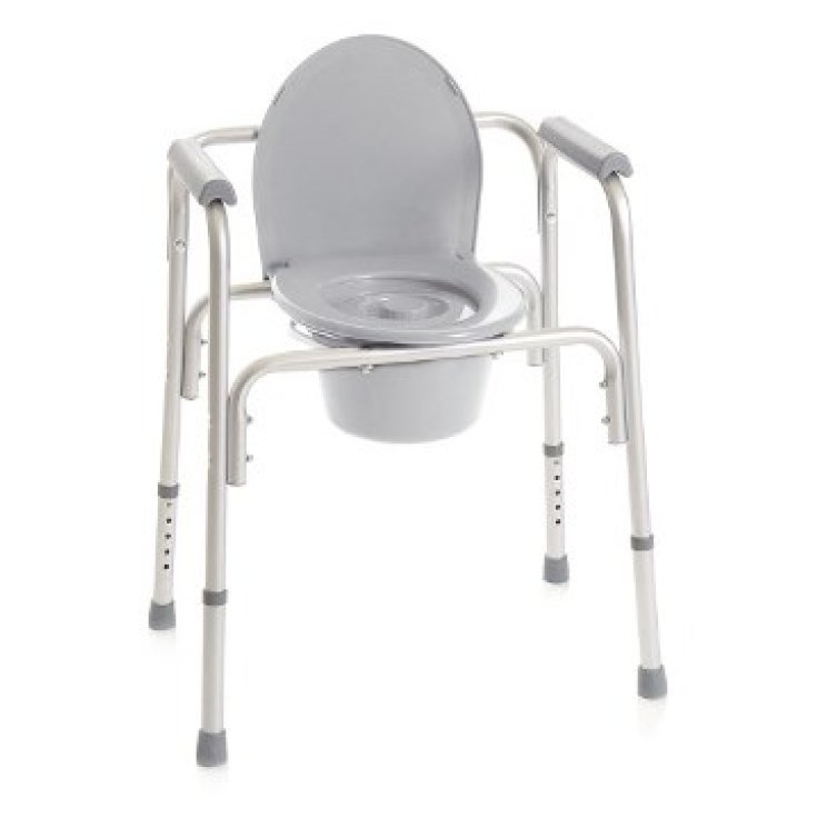 MOPEDIA SEDIA COMODA 4IN1