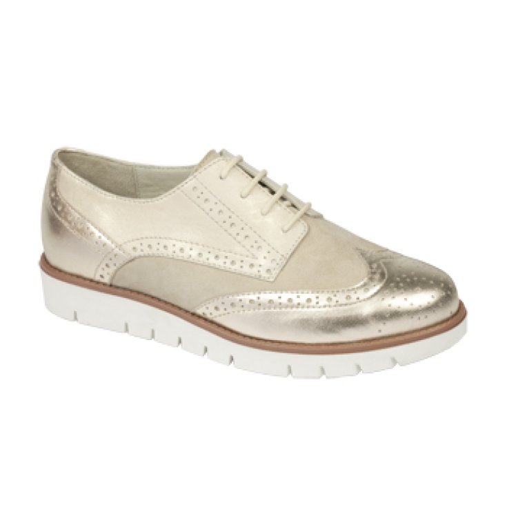 Virginia Summer Paltino Tg.39&nbsp;Scholl