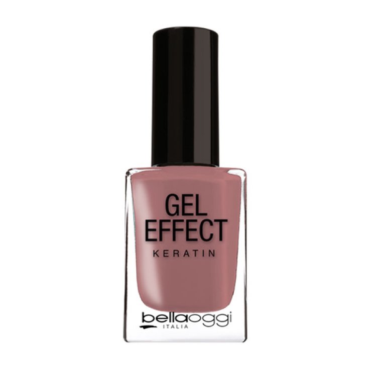 BELLAOGGI GEL EFF KERATIN PET