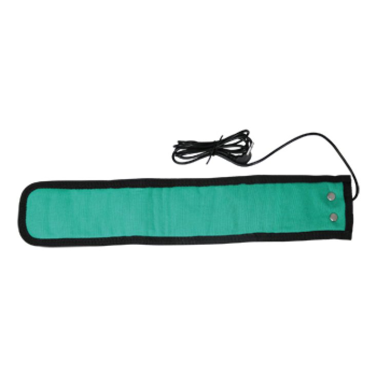 Fascia per Magnetoterapia Magnetocare