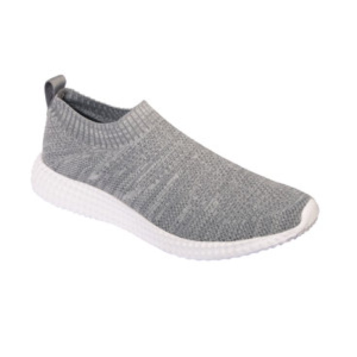 Free Style Grigio Tg.35 Scholl