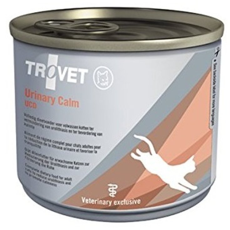 Urinary Calm - 200GR