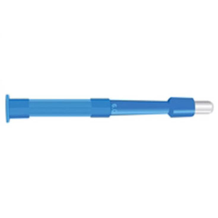 CURETTA BIOPSIAPUNCH DIAM 6MM