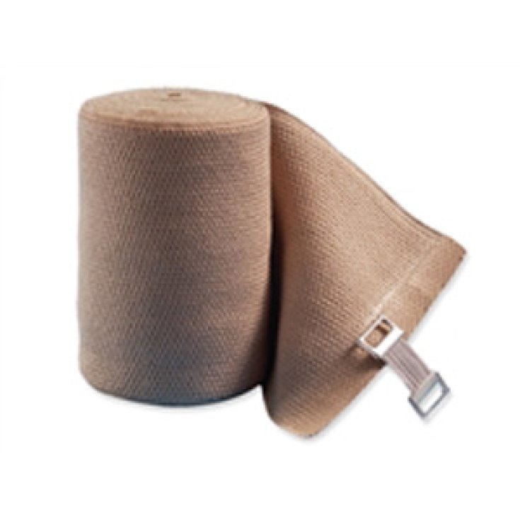BENDA PREVIBIELAS COMPRE7MX8CM