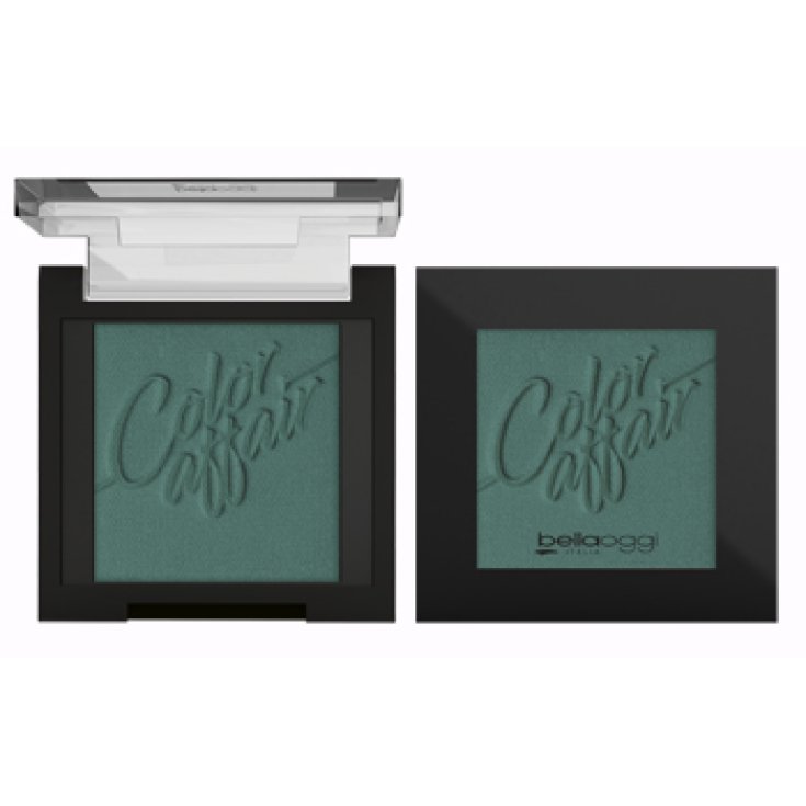 BELLAOGGI COLOR AFF EYESHADOW3