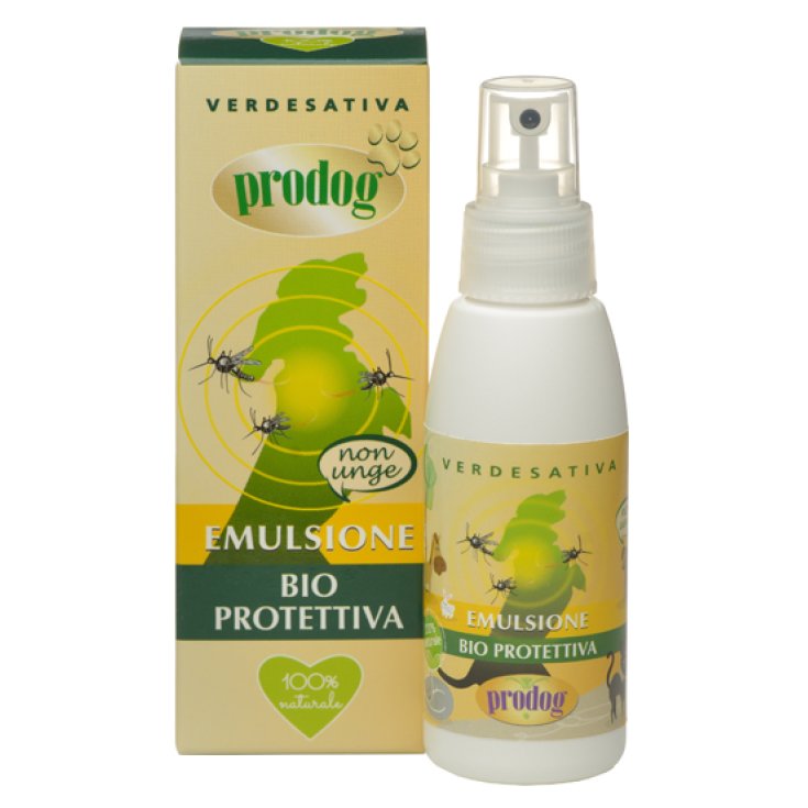 PRODOG EMULSIONE PROT NO GAS