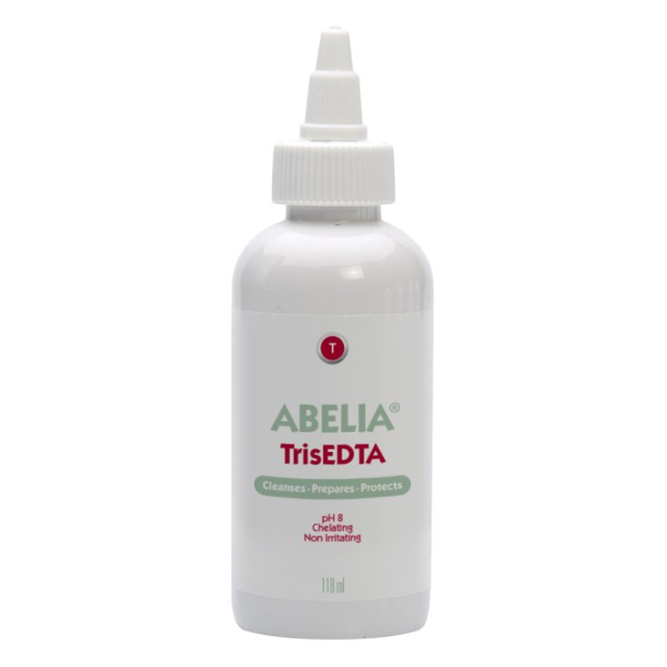 Abelia&reg; Trisedta - 118 ml