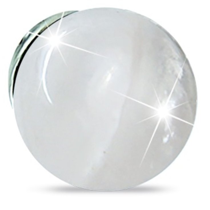 Pre-Orecchini MJ108&nbsp;Medical Jewels