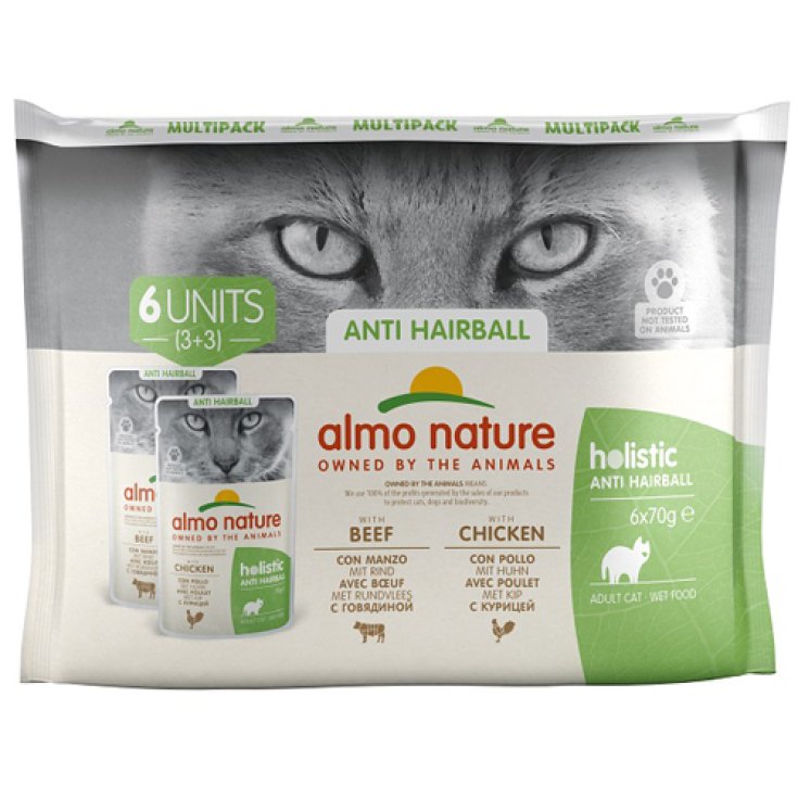 PFC DAILY FUNC CAT70 A-H MA/PO