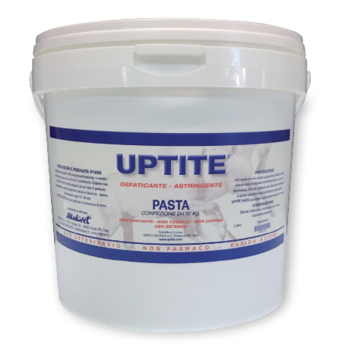 UPTITE 10KG
