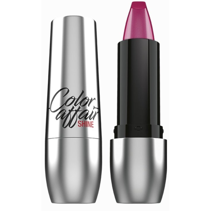 BELLAOGGI COLOR AFF SHINE 002