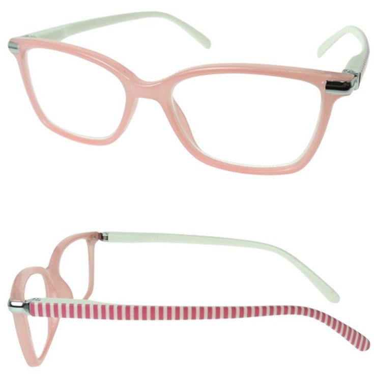 OCCHIALE PINK LADY ASIA +1